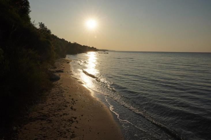 Pia Mare Otel Gunduzlu エクステリア 写真